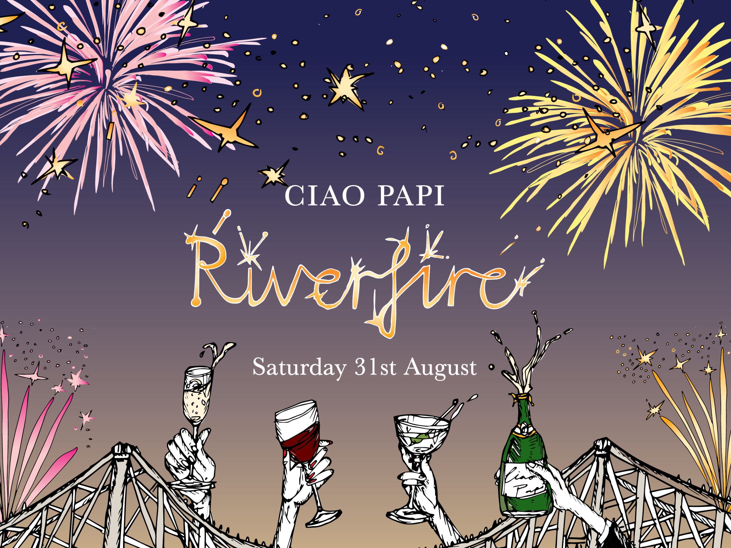 Ciao-Papi-Riverfire-2024-Whats-on_