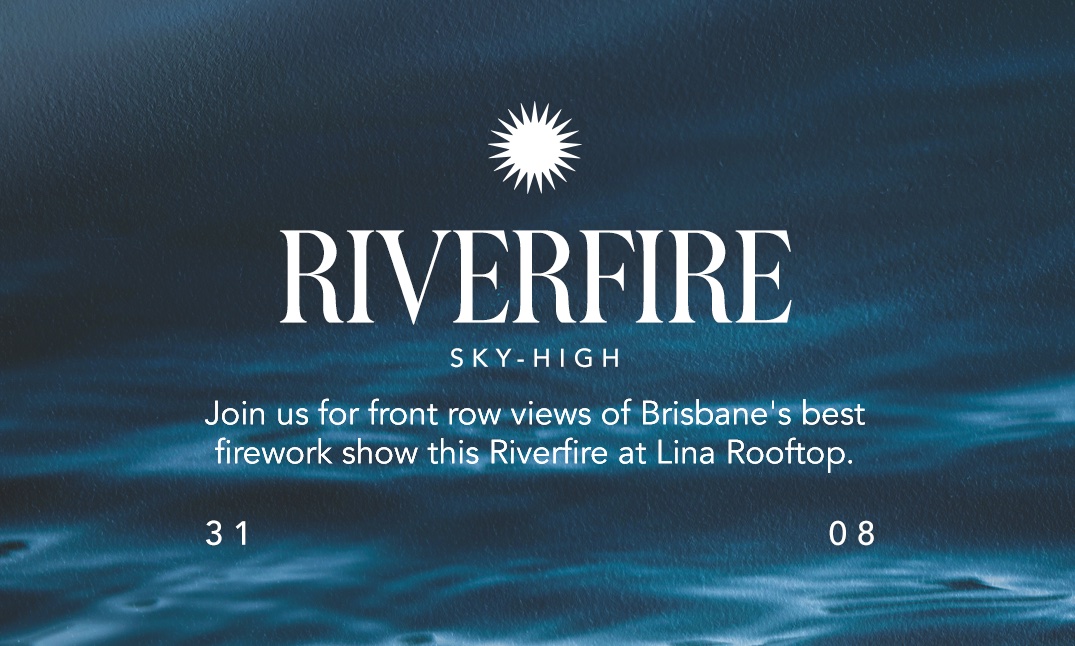 Lina-Riverfire-1350-riverfire-1 copy