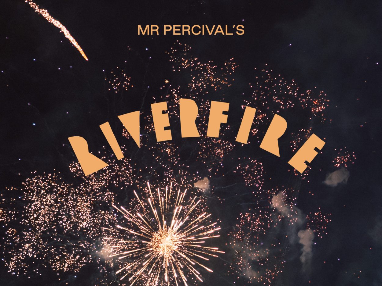 Mr-Percivals-Riverfire-Whats-on-1250x938