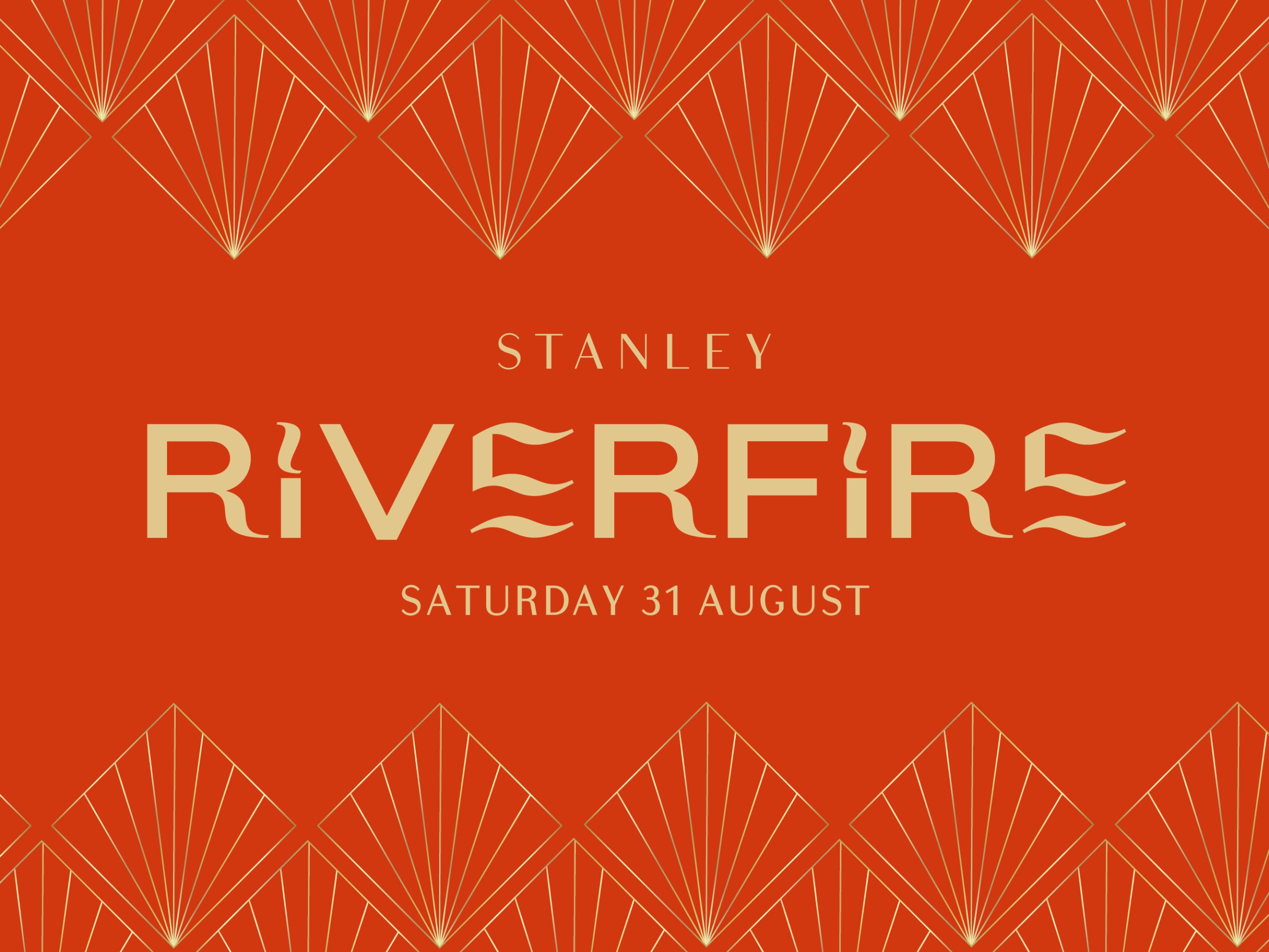 Stanley-Riverfire-Whats-on2