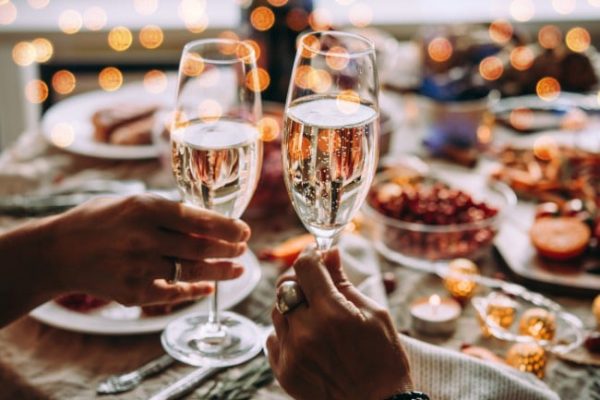 7 Unique Bucks Party Ideas Everyone Will Enjoy - Style Events