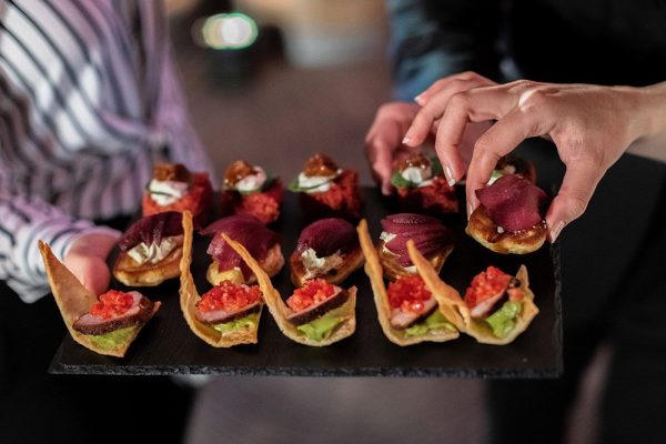 Canapes-catering-perth-wa-2