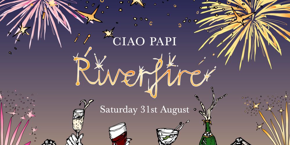 Ciao-Papi-Riverfire-2024-Whats-on_