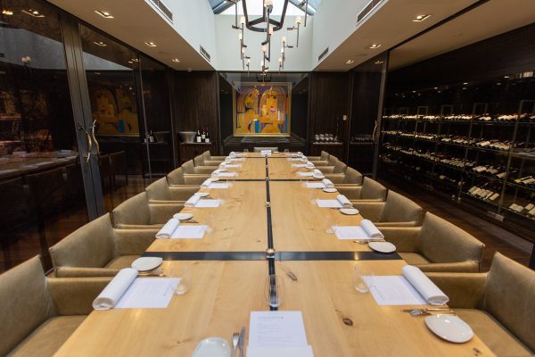 Event-Space-Private-Dining-Room