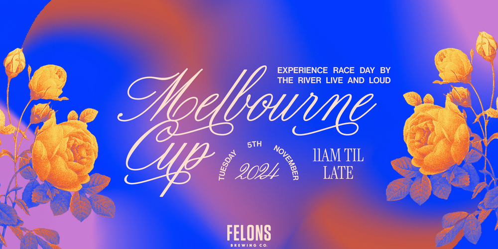 Felons_MelbourneCup_Rollout_RGB_FBC_SevenRooms_1920x1005px_1000x