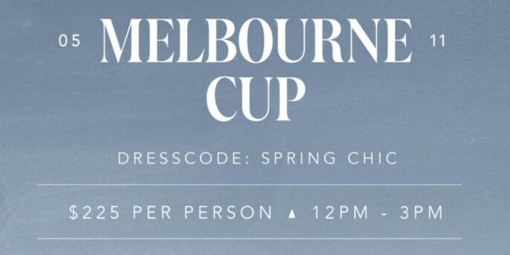 LINA_social_Melbourne-Cup-768x960