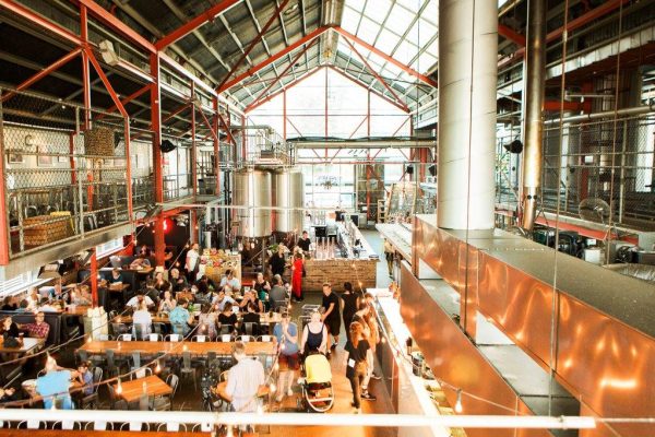 Little-Creatures-Brewery-Function-Rooms-Perth-Venues-Fremantle-Venue-hire-Small-Party-Room-Birthday-Corporate-Event-007