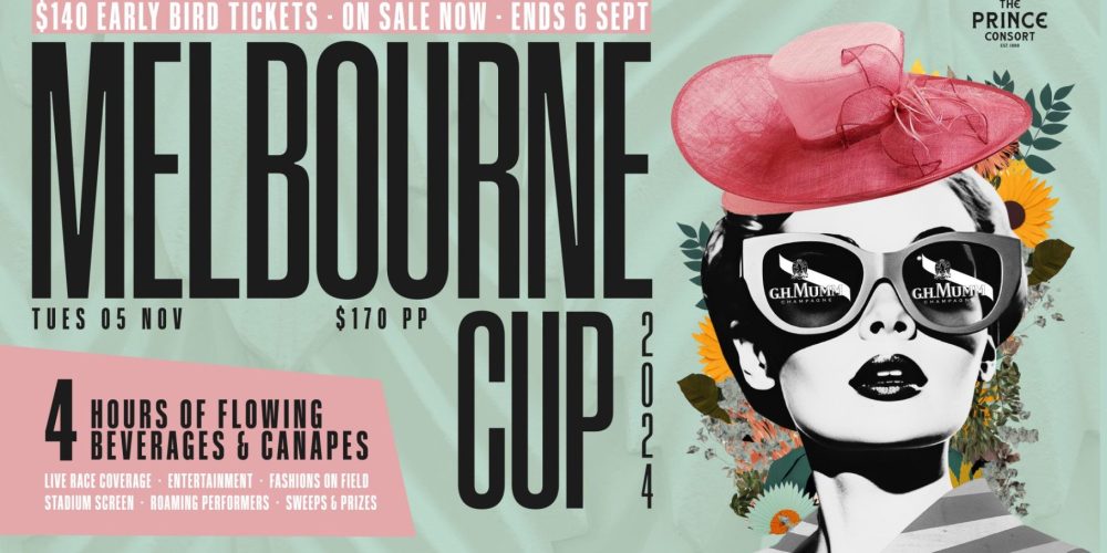 Melbourne-Cup-Digital-24-01-scaled