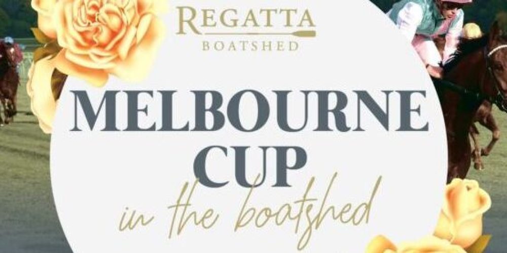 REG-MelbourneCup-Boatshed-Print