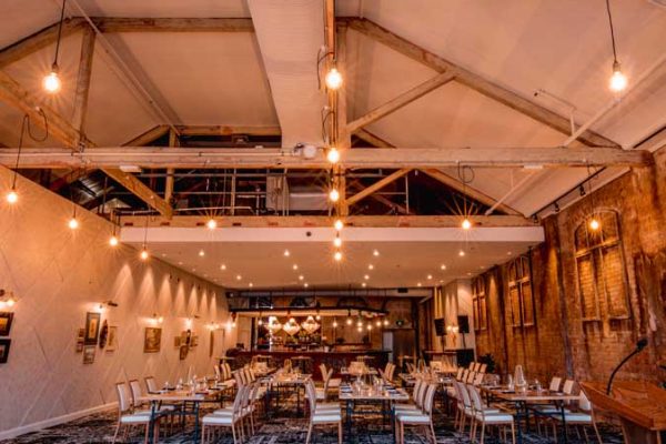 The-Warehouse-Unique-Function-rooms-Brisbane-venues-Fortitude-Valley-venue-hire-large-blank-canvas-party-birthday-corporate-wedding-engagement-001