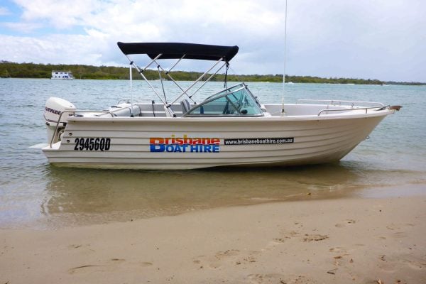 brisbane-boat-hire-slider