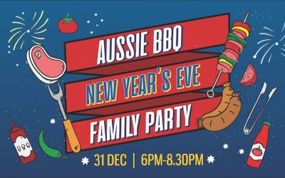 e31c9ffdc557-BBQ_NYE_2024_web