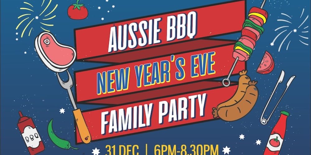 e31c9ffdc557-BBQ_NYE_2024_web