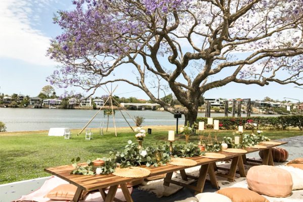 outdoor-party-venues-brisbane