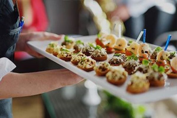 party-event-catering-image