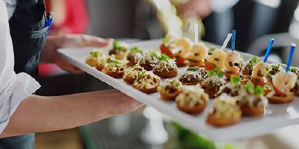 party-event-catering-image