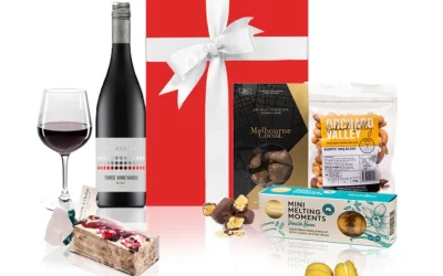 red-wine-easter-hamper