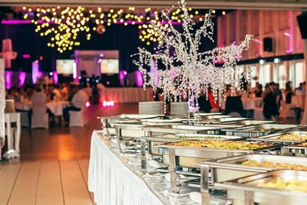 wedding-catering-adelaide-1